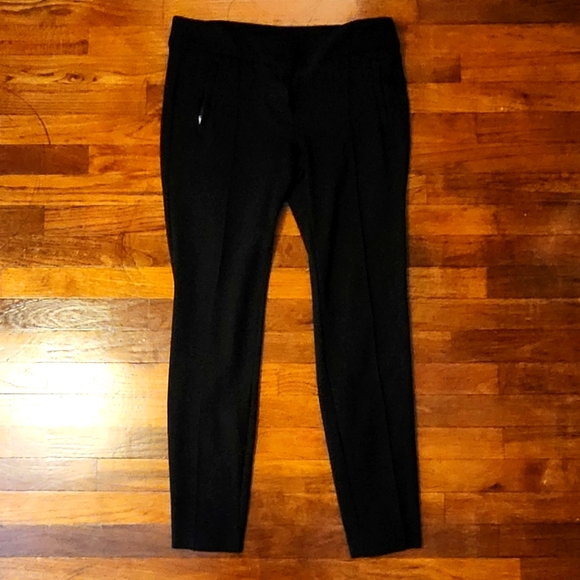 Ann Taylor Loft Women's Skinny Dress Pants - Picture 1 of 5